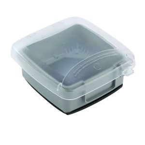 888_0_additional image.jpg image